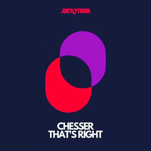 CHESSER - That's right [JT229]